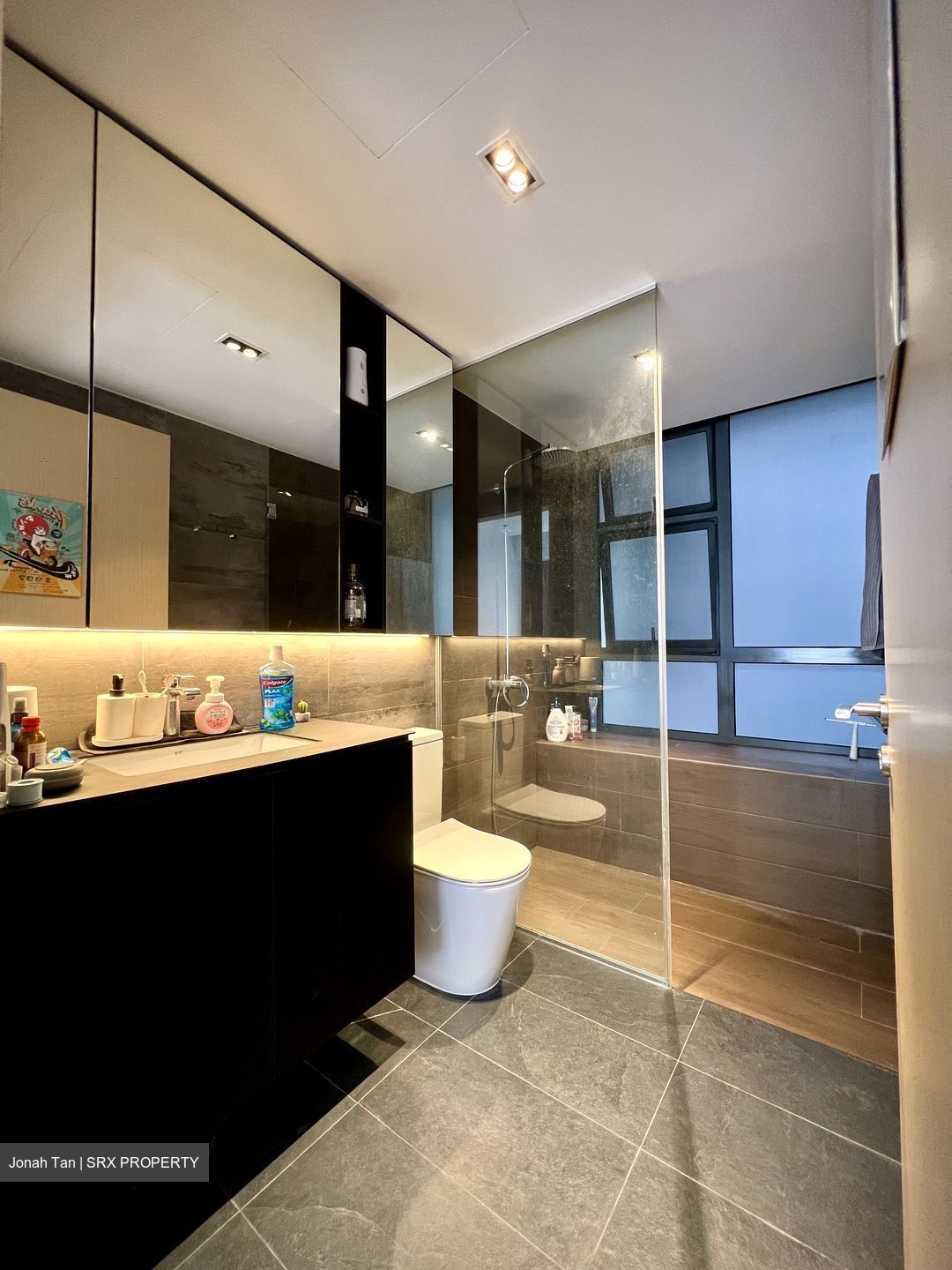 Residences Botanique (D19), Condominium #502064591